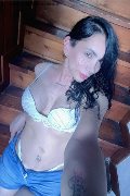 Casarsa Della Delizia Transex Iris Hot 388 05 53 281 foto selfie 2