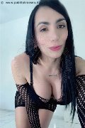 Casarsa Della Delizia Transex Iris Hot 388 05 53 281 foto selfie 3