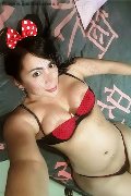 Roma Transex Iris Hot 388 05 53 281 foto selfie 37