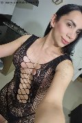 Roma Transex Iris Hot 388 05 53 281 foto selfie 32