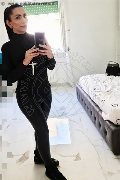 Roma Transex Iris Hot 388 05 53 281 foto selfie 35