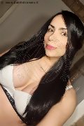 Roma Transex Iris Hot 388 05 53 281 foto selfie 25