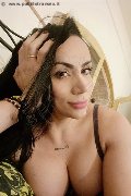 Roma Transex Iris Hot 388 05 53 281 foto selfie 28