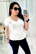 Roma Transex Iris Hot 388 05 53 281 foto selfie 30