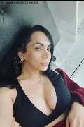 Roma Transex Iris Hot 388 05 53 281 foto selfie 21