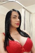 Roma Transex Iris Hot 388 05 53 281 foto selfie 22