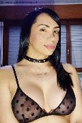 Roma Transex Iris Hot 388 05 53 281 foto selfie 26