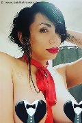 Roma Transex Iris Hot 388 05 53 281 foto selfie 20