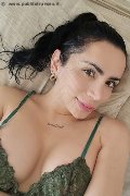 Roma Transex Iris Hot 388 05 53 281 foto selfie 16