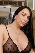 Roma Transex Iris Hot 388 05 53 281 foto selfie 18