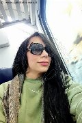 Roma Transex Iris Hot 388 05 53 281 foto selfie 19