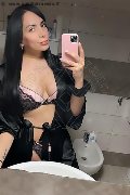 Roma Transex Iris Hot 388 05 53 281 foto selfie 15