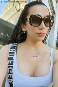 Roma Transex Iris Hot 388 05 53 281 foto selfie 14