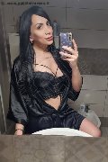 Roma Transex Iris Hot 388 05 53 281 foto selfie 17