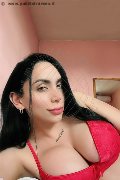 Roma Transex Iris Hot 388 05 53 281 foto selfie 9