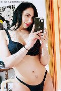 Roma Transex Iris Hot 388 05 53 281 foto selfie 7