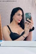 Roma Transex Iris Hot 388 05 53 281 foto selfie 8