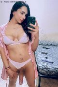 Roma Transex Iris Hot 388 05 53 281 foto selfie 39