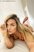 Catania Transex Isabel Giraldo 348 92 11 824 foto selfie 15