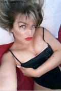 Catania Transex Isabel Giraldo 348 92 11 824 foto selfie 25