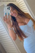 Genova Transex Isabella Lopes 389 93 10 694 foto selfie 23