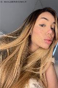 Genova Transex Isabella Lopes 389 93 10 694 foto selfie 15