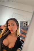 Genova Transex Isabella Lopes 389 93 10 694 foto selfie 13