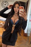 Genova Transex Isabella Lopes 389 93 10 694 foto selfie 2
