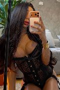 Genova Transex Isabella Lopes 389 93 10 694 foto selfie 7