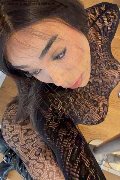 Genova Transex Isabella Lopes 389 93 10 694 foto selfie 1