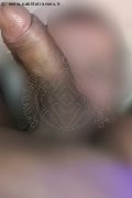 Roma Transex Isabella Pires 392 97 16 416 foto selfie 7