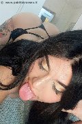 Catanzaro Transex Isabella Rueda 353 32 26 248 foto selfie 20