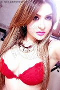 Siracusa Transex Isabella Santos 338 15 21 054 foto selfie 94