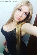 Siracusa Transex Isabella Santos 338 15 21 054 foto selfie 101