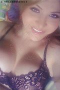Siracusa Transex Isabella Santos 338 15 21 054 foto selfie 108
