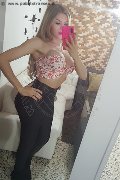 Siracusa Transex Isabella Santos 338 15 21 054 foto selfie 68