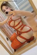 Siracusa Transex Isabella Santos 338 15 21 054 foto selfie 20