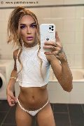 Verona Transex Isabella Smalls 392 15 95 912 foto selfie 1