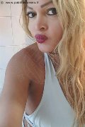 La Spezia Transex Isabella Tx 333 16 78 031 foto selfie 8