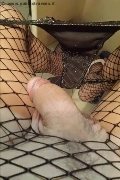 La Spezia Transex Isabella Tx 333 16 78 031 foto selfie 16