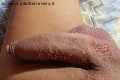 La Spezia Transex Isabella Tx 333 16 78 031 foto selfie 19