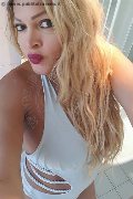 La Spezia Transex Isabella Tx 333 16 78 031 foto selfie 7