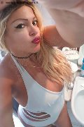 La Spezia Transex Isabella Tx 333 16 78 031 foto selfie 10