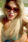 La Spezia Transex Isabella Tx 333 16 78 031 foto selfie 12
