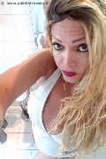 La Spezia Transex Isabella Tx 333 16 78 031 foto selfie 11