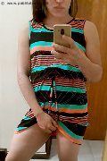  Transex Isadora Bella 328 48 49 417 foto selfie 6