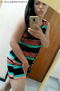  Transex Isadora Bella 328 48 49 417 foto selfie 5