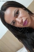  Transex Isadora Bella 328 48 49 417 foto selfie 2