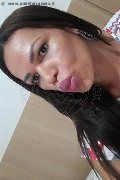 Ferrara Transex Isadora Bella 328 48 49 417 foto selfie 1