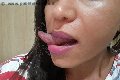 Ferrara Transex Isadora Bella 328 48 49 417 foto selfie 4